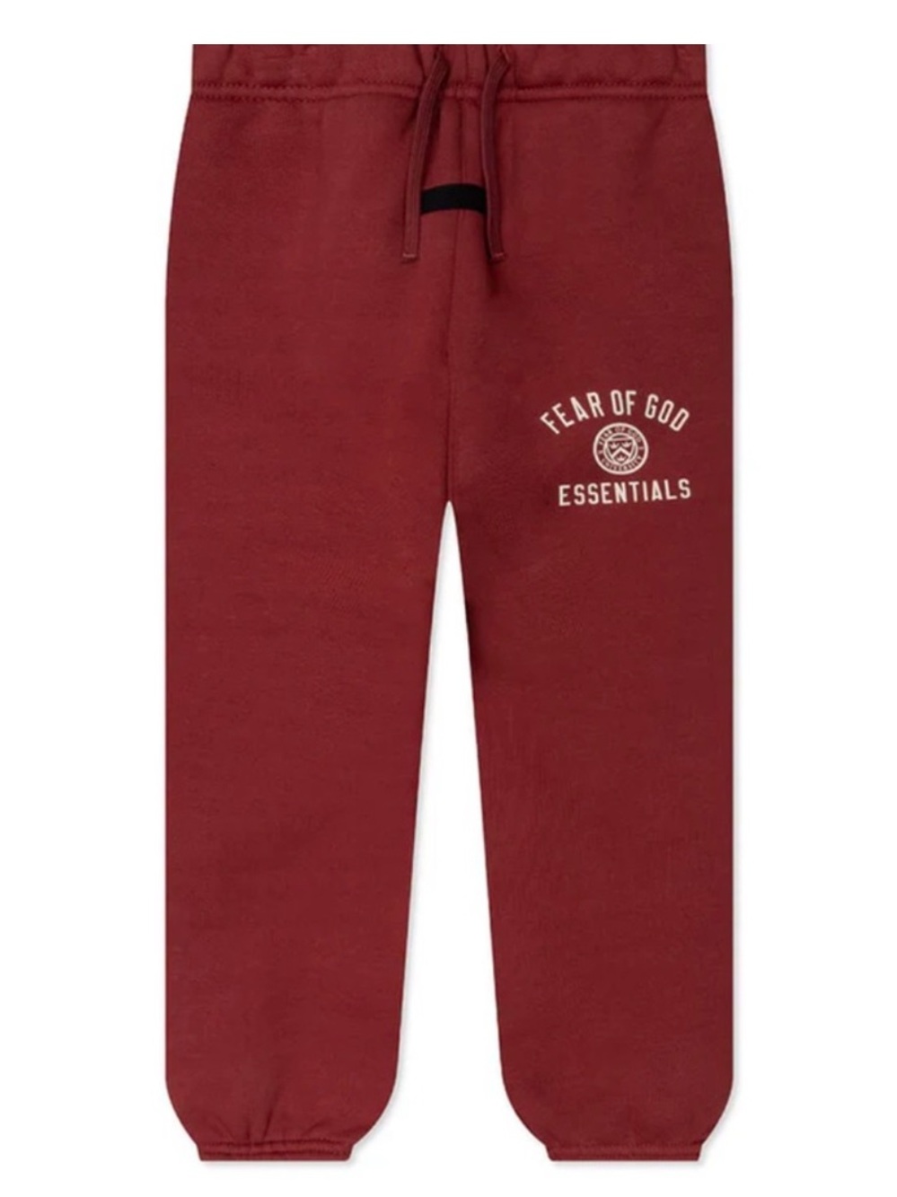 Fear Of God sweat pants